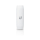 Akcesoria sieciowe Ubiquiti INS-3AF-USB Konwerter PoE 802.3AF/5V USB